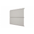 ГРАНД ЛАЙН ЭкоБрус 0,345 Grand Line 0,5 GreenCoat Pural BT, matt RR 21 светло-серый (RAL 7040 серое окно) ГРАНД ЛАЙН ЭкоБрус 0,345 Grand Line 0,5 GreenCoat Pural BT, matt RR 21 светло-серый (RAL 7040 серое окно)