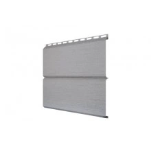ГРАНД ЛАЙН ЭкоБрус 0,345 Grand Line 0,45 Print Elite Milky Wood TwinColor