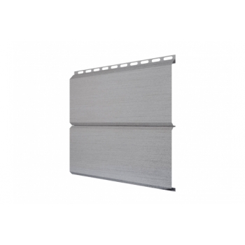 ГРАНД ЛАЙН ЭкоБрус 0,345 Grand Line 0,45 Print Elite Milky Wood TwinColor ГРАНД ЛАЙН ЭкоБрус 0,345 Grand Line 0,45 Print Elite Milky Wood TwinColor