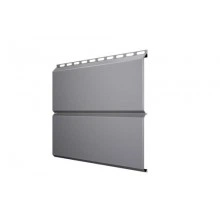 ГРАНД ЛАЙН ЭкоБрус 0,345 Grand Line 0,45 Drap RAL 7004 сигнальный серый