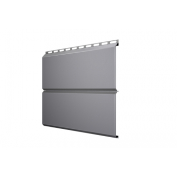 ГРАНД ЛАЙН ЭкоБрус 0,345 Grand Line 0,45 Drap RAL 7004 сигнальный серый ГРАНД ЛАЙН ЭкоБрус 0,345 Grand Line 0,45 Drap RAL 7004 сигнальный серый