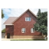 ГРАНД ЛАЙН ЭкоБрус 0,345 Grand Line 0,45 Print Elite Nordic Wood TwinColor