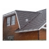 ГРАНД ЛАЙН ЭкоБрус 0,345 Grand Line 0,45 Print Elite Nordic Wood TwinColor