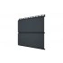 ГРАНД ЛАЙН ЭкоБрус 0,345 0,5 Satin Matt RAL 7016 антрацитово-серый ГРАНД ЛАЙН ЭкоБрус 0,345 0,5 Satin Matt RAL 7016 антрацитово-серый