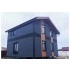 ГРАНД ЛАЙН ЭкоБрус 0,345 0,5 Satin Matt RAL 7016 антрацитово-серый ГРАНД ЛАЙН ЭкоБрус 0,345 0,5 Satin Matt RAL 7016 антрацитово-серый