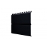 ГРАНД ЛАЙН ЭкоБрус 0,345 Grand Line 0,5 PurLite Matt RAL 9005 черный ГРАНД ЛАЙН ЭкоБрус 0,345 Grand Line 0,5 PurLite Matt RAL 9005 черный