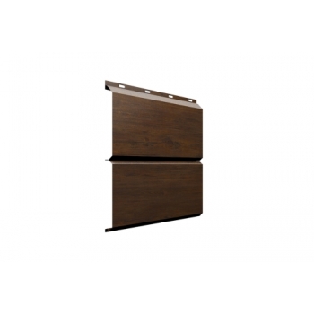 ГРАНД ЛАЙН ЭкоБрус 0,345 Grand Line 0,45 Print Elite Chestnut Wood ГРАНД ЛАЙН ЭкоБрус 0,345 Grand Line 0,45 Print Elite Chestnut Wood