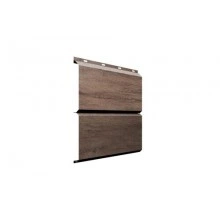 ГРАНД ЛАЙН ЭкоБрус 0,345 Grand Line 0,45 Print Premium Almond Wood Fresh
