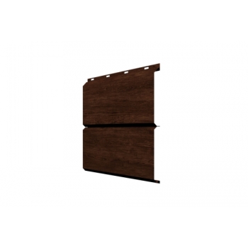 ГРАНД ЛАЙН ЭкоБрус 0,345 Grand Line 0,45 Print Premium Cherry Wood Fresh ГРАНД ЛАЙН ЭкоБрус 0,345 Grand Line 0,45 Print Premium Cherry Wood Fresh