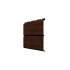 ГРАНД ЛАЙН ЭкоБрус 0,345 Grand Line 0,45 Print Premium Cherry Wood Fresh ГРАНД ЛАЙН ЭкоБрус 0,345 Grand Line 0,45 Print Premium Cherry Wood Fresh