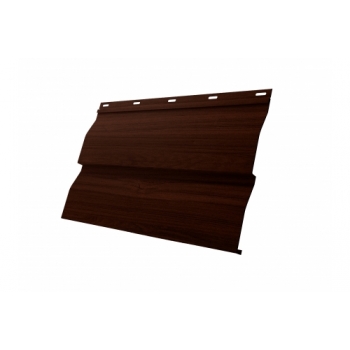ГРАНД ЛАЙН Корабельная Доска 0,265 Grand Line 0,45 Print Elite Choco Wood TwinColor ГРАНД ЛАЙН Корабельная Доска 0,265 Grand Line 0,45 Print Elite Choco Wood TwinColor