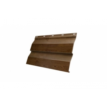 ГРАНД ЛАЙН Корабельная Доска 0,265 Grand Line 0,45 Print-Double Elite Antique Wood