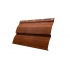 ГРАНД ЛАЙН Корабельная Доска 0,265 Grand Line 0,45 Print Premium Golden Wood Fresh TwinColor ГРАНД ЛАЙН Корабельная Доска 0,265 Grand Line 0,45 Print Premium Golden Wood Fresh TwinColor