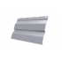 ГРАНД ЛАЙН Корабельная Доска 0,265 0,5 Satin с пленкой RAL 7004 сигнальный серый ГРАНД ЛАЙН Корабельная Доска 0,265 0,5 Satin с пленкой RAL 7004 сигнальный серый