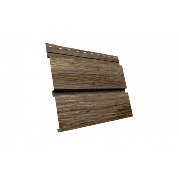 ГРАНД ЛАЙН Квадро брус 3D 0,45 Print Elite с пленкой Nordic Wood TwinColor ГРАНД ЛАЙН Квадро брус 3D 0,45 Print Elite с пленкой Nordic Wood TwinColor