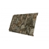 ГРАНД ЛАЙН Вертикаль 0,2 classic 0,45 Print Elite с пленкой Fine Stone TwinColor