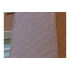 ГРАНД ЛАЙН Вертикаль 0,2 classic 0,45 Print Elite с пленкой Fine Stone TwinColor