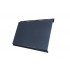 ГРАНД ЛАЙН Вертикаль 0,2 classic 0,5 GreenCoat Pural BT, matt с пленкой RR 23 темно-серый (RAL 7024 мокрый асфальт)