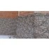 ГРАНД ЛАЙН Вертикаль 0,2 Grand Line classic 0,5 Drap TX RAL 7024 мокрый асфальт ГРАНД ЛАЙН Вертикаль 0,2 Grand Line classic 0,5 Drap TX RAL 7024 мокрый асфальт