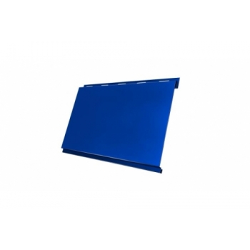 ГРАНД ЛАЙН Вертикаль 0,2 classic 0,5 Satin RAL 5005 сигнальный синий ГРАНД ЛАЙН Вертикаль 0,2 classic 0,5 Satin RAL 5005 сигнальный синий