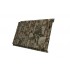 ГРАНД ЛАЙН Вертикаль 0,2 gofr 0,45 Print Elite с пленкой Fine Stone TwinColor
