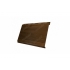 ГРАНД ЛАЙН Вертикаль 0,2 gofr 0,45 Print Elite с пленкой Antique Wood TwinColor