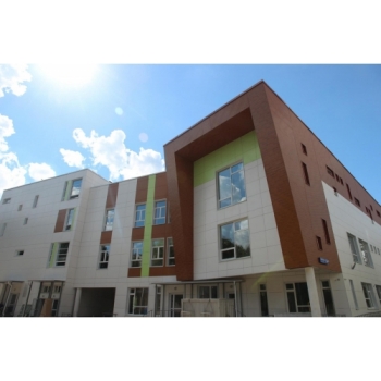ГРАНД ЛАЙН Вертикаль 0,2 Grand Line gofr 0,5 GreenCoat Pural BT, matt с пленкой RR2H3 (RAL 7016 антрацитово-серый) ГРАНД ЛАЙН Вертикаль 0,2 Grand Line gofr 0,5 GreenCoat Pural BT, matt с пленкой RR2H3 (RAL 7016 антрацитово-серый)