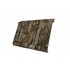 ГРАНД ЛАЙН Вертикаль 0,2 line 0,45 Print Elite с пленкой Fine Stone TwinColor ГРАНД ЛАЙН Вертикаль 0,2 line 0,45 Print Elite с пленкой Fine Stone TwinColor