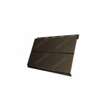 ГРАНД ЛАЙН Вертикаль 0,2 line 0,45 Drap RR 32 темно-коричневый