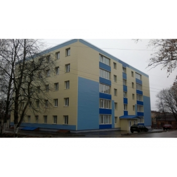 ГРАНД ЛАЙН Вертикаль 0,2 prof 0,5 Satin с пленкой RAL 9003 сигнальный белый ГРАНД ЛАЙН Вертикаль 0,2 prof 0,5 Satin с пленкой RAL 9003 сигнальный белый