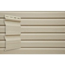 ГРАНД ЛАЙН Сайдинг Корабельная доска Grand Line Tundra ясень (3,0м)