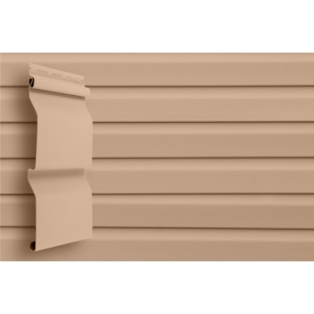 ГРАНД ЛАЙН Сайдинг Корабельная доска Grand Line Color Plus персиковый (3,0м) ГРАНД ЛАЙН Сайдинг Корабельная доска Grand Line Color Plus персиковый (3,0м)