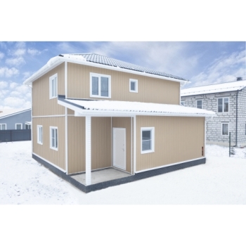 ГРАНД ЛАЙН Сайдинг Вертикальный Grand Line Tundra клен (3,0м) ГРАНД ЛАЙН Сайдинг Вертикальный Grand Line Tundra клен (3,0м)