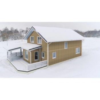 ГРАНД ЛАЙН Сайдинг Вертикальный Grand Line Tundra клен (3,0м) ГРАНД ЛАЙН Сайдинг Вертикальный Grand Line Tundra клен (3,0м)