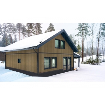 ГРАНД ЛАЙН Сайдинг Вертикальный Grand Line Tundra клен (3,0м) ГРАНД ЛАЙН Сайдинг Вертикальный Grand Line Tundra клен (3,0м)