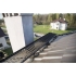 ГРАНД ЛАЙН Полотно мостика переходного Grand Line RR 32 1м