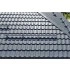 ГРАНД ЛАЙН Снегозадержатель NEW трубчатый Grand Line RAL 7024 1м ГРАНД ЛАЙН Снегозадержатель NEW трубчатый Grand Line RAL 7024 1м