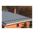 ГРАНД ЛАЙН Снегозадержатель NEW трубчатый Grand Line RAL 7004 3м ГРАНД ЛАЙН Снегозадержатель NEW трубчатый Grand Line RAL 7004 3м