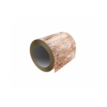 ГРАНД ЛАЙН Отмотка 0,45 Print Elite с пленкой Sand Stone TwinColor ГРАНД ЛАЙН Отмотка 0,45 Print Elite с пленкой Sand Stone TwinColor