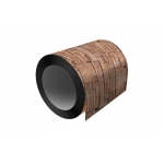 ГРАНД ЛАЙН Отмотка 0,45 Print Elite Sand Stone TwinColor