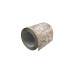 ГРАНД ЛАЙН Отмотка 0,45 Print Elite с пленкой Fine Stone TwinColor