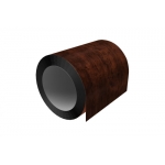 ГРАНД ЛАЙН Отмотка 0,45 Print Elite Cherry Wood TwinColor