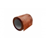 ГРАНД ЛАЙН Отмотка 0,45 Print Elite с пленкой Cherry Wood TwinColor
