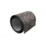 ГРАНД ЛАЙН Отмотка 0,45 Print Elite Fine Stone TwinColor