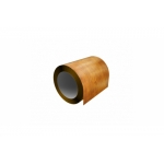 ГРАНД ЛАЙН Отмотка 0,45 Print Elite с пленкой Golden Wood TwinColor