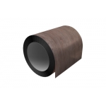 ГРАНД ЛАЙН Отмотка 0,45 Print Elite White Wood TwinColor