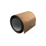 ГРАНД ЛАЙН Отмотка 0,45 Print Elite Honey Wood TwinColor
