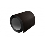 ГРАНД ЛАЙН Отмотка 0,45 Print Elite Coffee Wood TwinColor