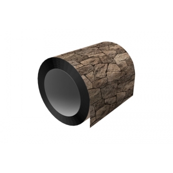 ГРАНД ЛАЙН Отмотка 0,45 Print Elite King Stone TwinColor ГРАНД ЛАЙН Отмотка 0,45 Print Elite King Stone TwinColor