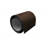 ГРАНД ЛАЙН Отмотка 0,5 PurPro Matt 275 RAL 8017 шоколад
